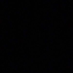 Meet your Posher, Darnell